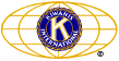 KI Logo