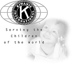Serving the Children of the World